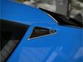 Lotus Emira 3.5 V6 First Edition Blauw - thumbnail 17