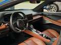 Lotus Emira 3.5 V6 First Edition Blauw - thumbnail 10