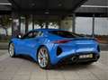 Lotus Emira 3.5 V6 First Edition Blauw - thumbnail 7