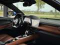 Lotus Emira 3.5 V6 First Edition Blauw - thumbnail 13