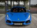 Lotus Emira 3.5 V6 First Edition Blauw - thumbnail 2
