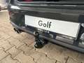 Volkswagen Golf VIII GTD 2.0 TDI SCR DSG / AHK, LEDER, NAVI Grau - thumbnail 22