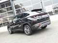 Hyundai TUCSON 1.6 T-GDI MHEV Comfort *t/m 10de bouwjaar garantie Nero - thumbnail 10