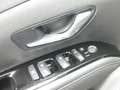 Hyundai TUCSON 1.6 T-GDI MHEV Edition Pack *t/m 10de bouwjaar gar Zwart - thumbnail 22