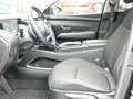 Hyundai TUCSON 1.6 T-GDI MHEV Edition Pack *t/m 10de bouwjaar gar Zwart - thumbnail 17