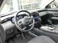 Hyundai TUCSON 1.6 T-GDI 48V Select DCT *t/m 10de bouwjaar garant Schwarz - thumbnail 19