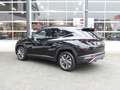 Hyundai TUCSON 1.6 T-GDI 48V Select DCT *t/m 10de bouwjaar garant Noir - thumbnail 9