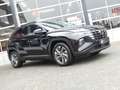 Hyundai TUCSON 1.6 T-GDI 48V Select DCT *t/m 10de bouwjaar garant Schwarz - thumbnail 7