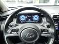 Hyundai TUCSON 1.6 T-GDI MHEV Edition Pack *t/m 10de bouwjaar gar Zwart - thumbnail 24