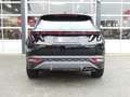 Hyundai TUCSON 1.6 T-GDI MHEV Comfort *t/m 10de bouwjaar garantie Nero - thumbnail 11