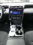 Hyundai TUCSON 1.6 T-GDI MHEV Edition Pack *t/m 10de bouwjaar gar Zwart - thumbnail 26