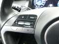 Hyundai TUCSON 1.6 T-GDI MHEV Edition Pack *t/m 10de bouwjaar gar Zwart - thumbnail 23