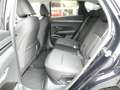 Hyundai TUCSON 1.6 T-GDI MHEV Edition Pack *t/m 10de bouwjaar gar Zwart - thumbnail 18