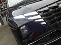Hyundai TUCSON 1.6 T-GDI MHEV Comfort *t/m 10de bouwjaar garantie Nero - thumbnail 15