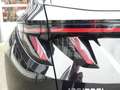 Hyundai TUCSON 1.6 T-GDI MHEV Edition Pack *t/m 10de bouwjaar gar Zwart - thumbnail 16