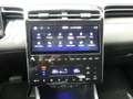 Hyundai TUCSON 1.6 T-GDI MHEV Edition Pack *t/m 10de bouwjaar gar Zwart - thumbnail 28