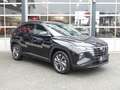 Hyundai TUCSON 1.6 T-GDI MHEV Comfort *t/m 10de bouwjaar garantie Nero - thumbnail 6