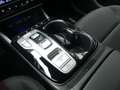 Hyundai TUCSON 1.6 T-GDI MHEV Edition Pack *t/m 10de bouwjaar gar Zwart - thumbnail 30