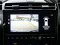 Hyundai TUCSON 1.6 T-GDI MHEV Comfort *t/m 10de bouwjaar garantie Nero - thumbnail 3