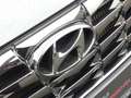 Hyundai TUCSON 1.6 T-GDI MHEV Comfort *t/m 10de bouwjaar garantie Nero - thumbnail 14