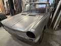 Talbot Simca 1500 GL Grijs Grey - thumbnail 3