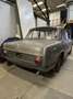 Talbot Simca 1500 GL Grijs Grey - thumbnail 2