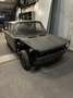 Talbot Simca 1500 GL Grijs Grey - thumbnail 8