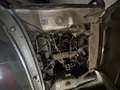 Talbot Simca 1500 GL Grijs Grey - thumbnail 4