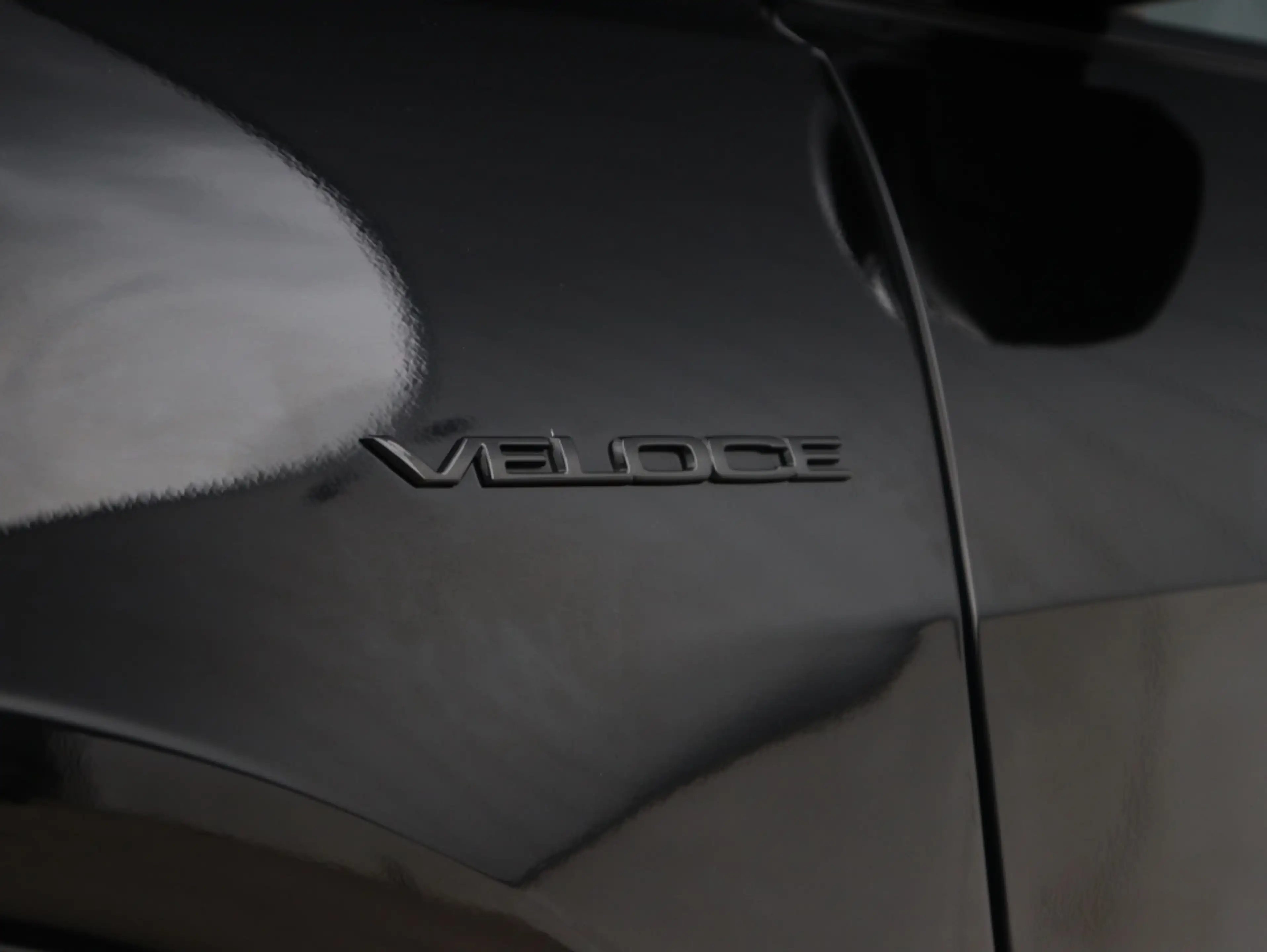 Alfa Romeo Tonale 1.3T PHEV 280 PK Veloce | Schuifdak | Harman | Led — photo 5