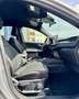 Ford Kuga 2,5 Duratec FHEV ST-Line Allrad Aut. Silber - thumbnail 27