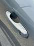 Ford Kuga 2,5 Duratec FHEV ST-Line Allrad Aut. Silber - thumbnail 28