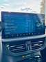 Ford Kuga 2,5 Duratec FHEV ST-Line Allrad Aut. Silber - thumbnail 35