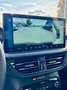 Ford Kuga 2,5 Duratec FHEV ST-Line Allrad Aut. Silber - thumbnail 37