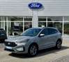 Ford Kuga 2,5 Duratec FHEV ST-Line Allrad Aut. Silber - thumbnail 8