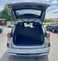 Ford Kuga 2,5 Duratec FHEV ST-Line Allrad Aut. Silber - thumbnail 23