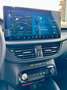 Ford Kuga 2,5 Duratec FHEV ST-Line Allrad Aut. Silber - thumbnail 32