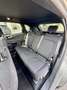 Ford Kuga 2,5 Duratec FHEV ST-Line Allrad Aut. Silber - thumbnail 17