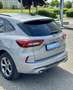 Ford Kuga 2,5 Duratec FHEV ST-Line Allrad Aut. Silber - thumbnail 7