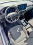 Ford Kuga 2,5 Duratec FHEV ST-Line Allrad Aut. Silber - thumbnail 15