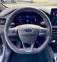 Ford Kuga 2,5 Duratec FHEV ST-Line Allrad Aut. Silber - thumbnail 30