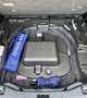 Ford Kuga 2,5 Duratec FHEV ST-Line Allrad Aut. Silber - thumbnail 25