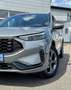 Ford Kuga 2,5 Duratec FHEV ST-Line Allrad Aut. Silber - thumbnail 5
