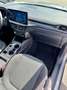 Ford Kuga 2,5 Duratec FHEV ST-Line Allrad Aut. Silber - thumbnail 18
