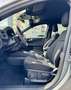 Ford Kuga 2,5 Duratec FHEV ST-Line Allrad Aut. Silber - thumbnail 20