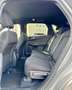 Ford Kuga 2,5 Duratec FHEV ST-Line Allrad Aut. Silber - thumbnail 21