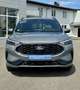 Ford Kuga 2,5 Duratec FHEV ST-Line Allrad Aut. Silber - thumbnail 9