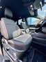 Ford Kuga 2,5 Duratec FHEV ST-Line Allrad Aut. Silber - thumbnail 19