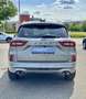 Ford Kuga 2,5 Duratec FHEV ST-Line Allrad Aut. Silber - thumbnail 12