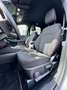 Ford Kuga 2,5 Duratec FHEV ST-Line Allrad Aut. Silber - thumbnail 16