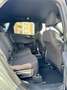 Ford Kuga 2,5 Duratec FHEV ST-Line Allrad Aut. Silber - thumbnail 26